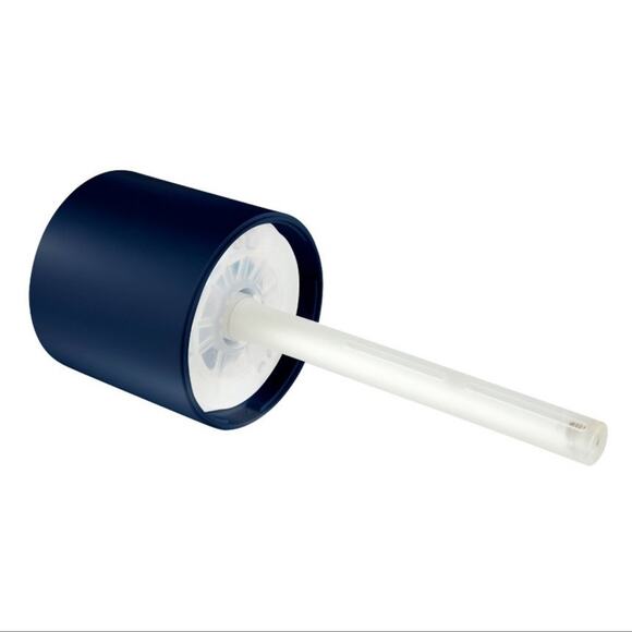 HoMedics Portable Ultrasonic Humidifier Travel Personal Cool Mist 4 Small Rooms - Picture 14 of 15